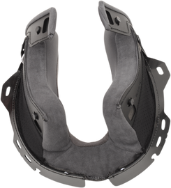 AGV SportModular Cheek Pads - Medium KIT12025999001