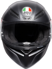 Load image into Gallery viewer, AGV K1 Helmet - Matte Black - ML 200281O4I000308