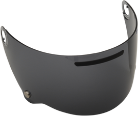 AGV X3000 LEG-1 Shield - Anti-Fog - Tinted 20KV29E0N2001