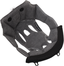 Charger l&#39;image dans la galerie, AGV SportModular Liner - XS 20KIT12015999