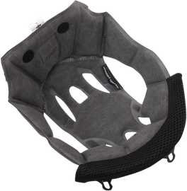 AGV SportModular Liner - Medium 20KIT12017999