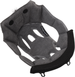 AGV SportModular Liner - Medium 20KIT12017999