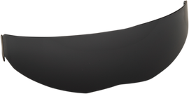 AGV SportModular ISV7-1 Shield - Inner - Tinted 80% 20KV28IEN1002