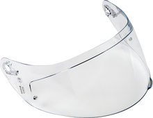 Cargar imagen en el visor de la galería, AGV K3 SV/K5 S Shield - Clear - XS/MS 20KV31B7A1001
