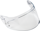 AGV K3 SV/K5 S Shield - Clear - XS/MS 20KV31B7A1001