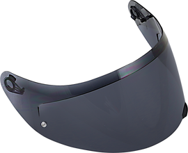 AGV K3 SV/K5 S Shield - Tinted 80% - XS/MS 20KV31B7N1001