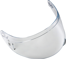 Cargar imagen en el visor de la galería, AGV K3 SV/K5 S Shield - Clear - ML/2XL 20KV31B7A2001