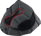 AGV K6 Liner - XS 20KIT63004001XS