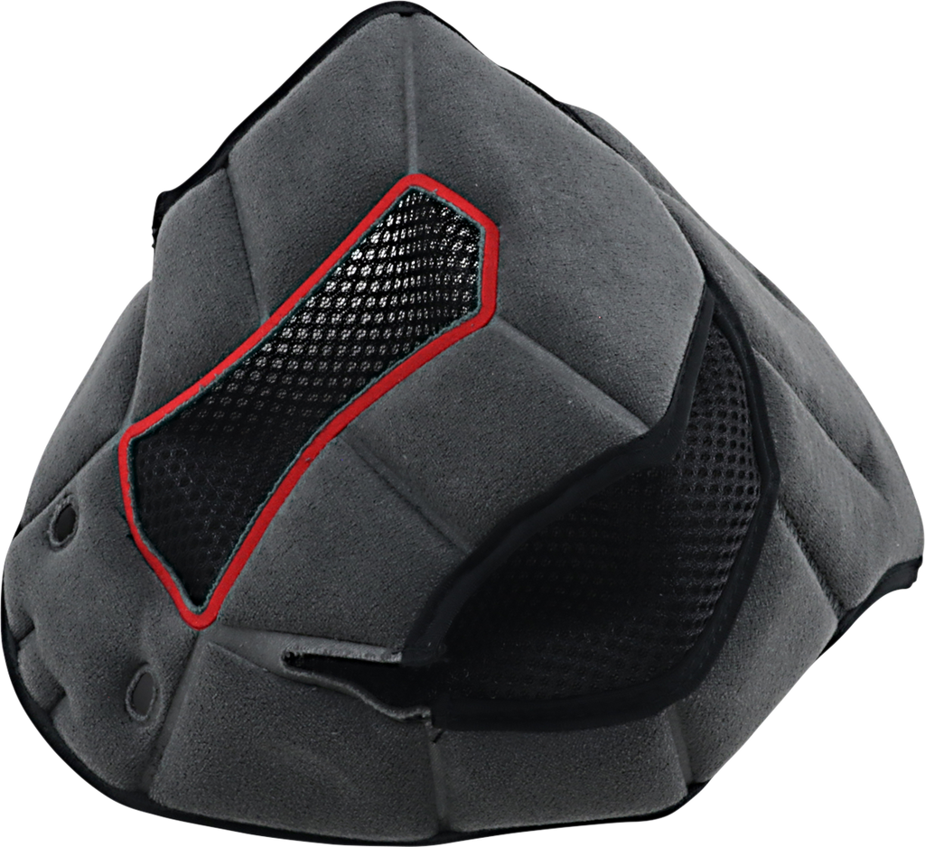 AGV K6 Liner - Small 20KIT63004001SM