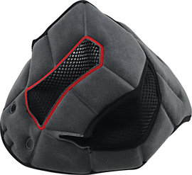 AGV K6 Liner - Small 20KIT63004001SM