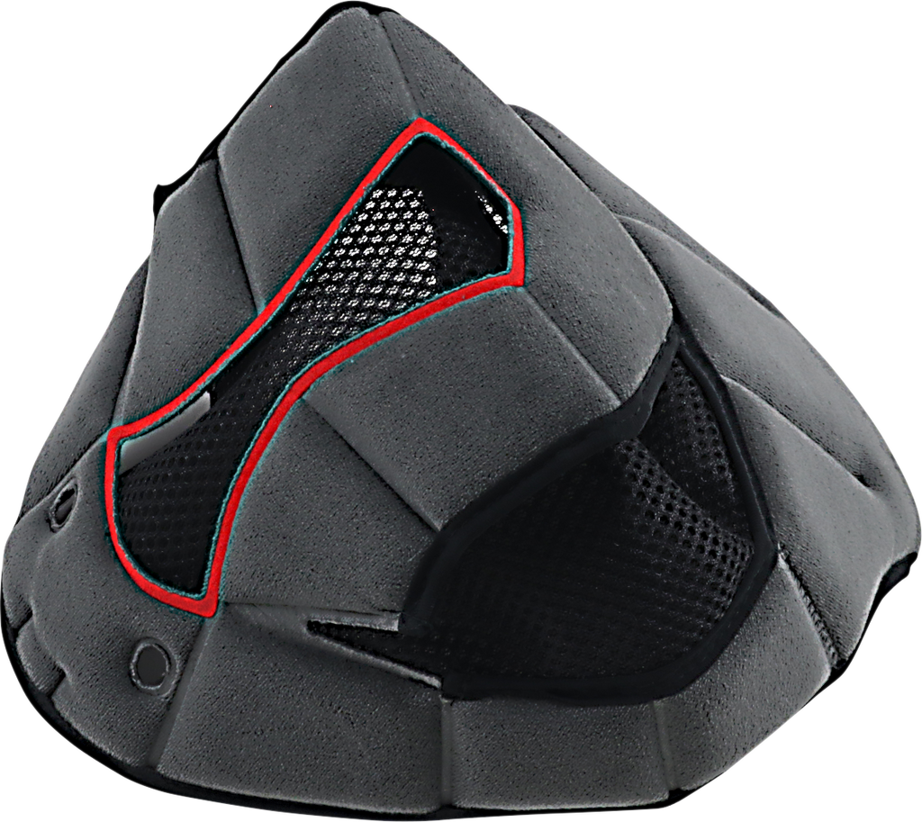 AGV K6 Liner - MS 20KIT63004001MS