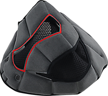 Carica l&#39;immagine nel visualizzatore di Gallery, AGV K6 Liner - MS 20KIT63004001MS