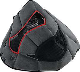 AGV K6 Liner - MS 20KIT63004001MS