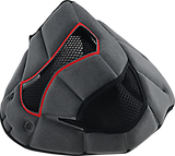 AGV K6 Liner - MS 20KIT63004001MS