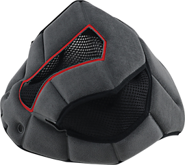 AGV K6 Liner - ML 20KIT63004001ML