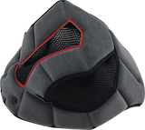 AGV K6 Liner - ML 20KIT63004001ML