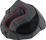 AGV K6 Liner - Large 20KIT63004001LG