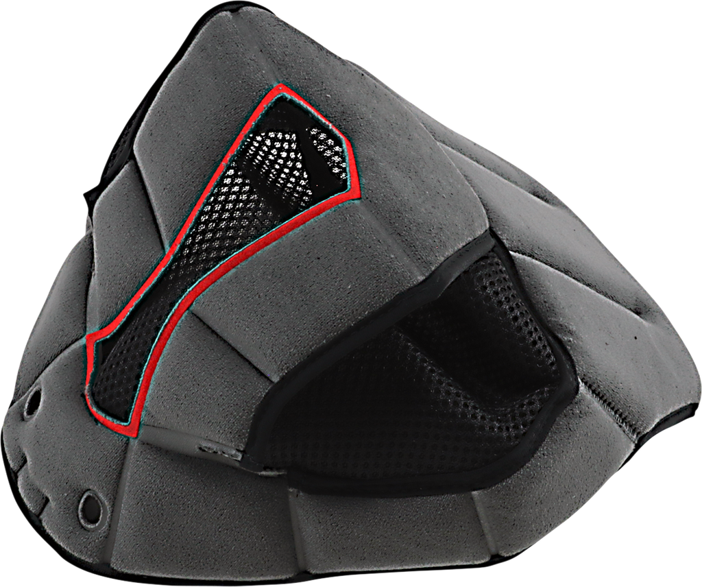 AGV K6 Liner - XL 20KIT63004001XL