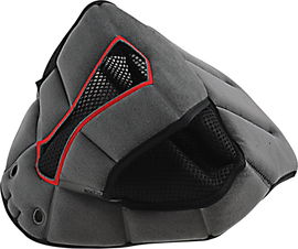 AGV K6 Liner - XL 20KIT63004001XL