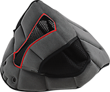 AGV K6 Liner - XL 20KIT63004001XL