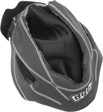 Carica l&#39;immagine nel visualizzatore di Gallery, AGV Corsa/Veloce Liner - Black - XS KIT62107001