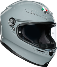 Carica l&#39;immagine nel visualizzatore di Gallery, AGV K6 Helmet - Nardo Gray - XL 216310O4MY00410
