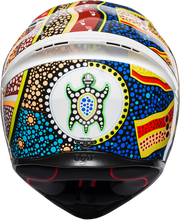 Load image into Gallery viewer, AGV K1 Helmet - Dreamtime - Small 0281O0I0005005