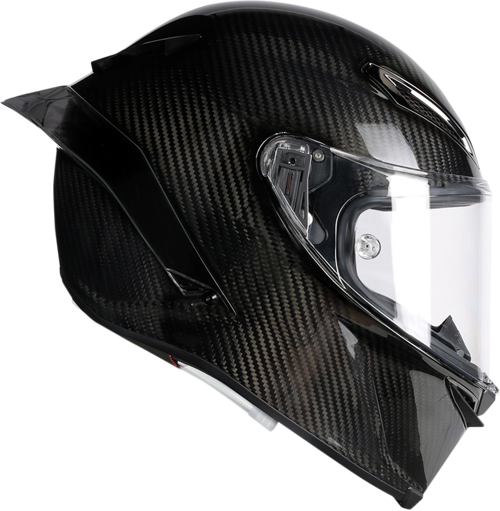 AGV Pista GP RR Helmet - Carbon - 2XL 216031D4MY00111