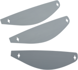 AGV Pista GP R/Corsa R Shield Tear-Offs - 3 Pack 20KIT60225999