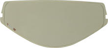 Load image into Gallery viewer, AGV K3 SV/K5 S Shield - Max Pinlock Lens - Clear 20KIT10038001