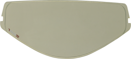 AGV K3 SV/K5 S Shield - Max Pinlock Lens - Clear 20KIT10038001
