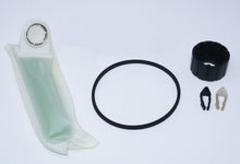 Cargar imagen en el visor de la galería, Walbro Fuel Pump Installation Kit