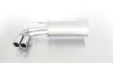 Carica l&#39;immagine nel visualizzatore di Gallery, Remus BMW 3 Series F30 Sedan / F31 Touring 2012 320I/320Ix 2.0L Axle Back