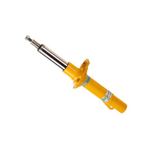 Charger l&#39;image dans la galerie, Bilstein B12 2006 Audi A3 Ambiente Front and Rear Suspension Kit