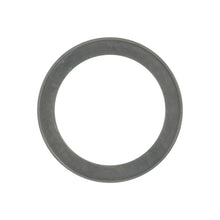 Laden Sie das Bild in den Galerie-Viewer, Exedy 1993-1995 Mazda RX-7 R2 Hyper Multi Carbon / Hyper Multi Pivot Ring