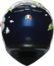 Cargar imagen en el visor de la galería, AGV K3 SV Helmet - Bubble - MS 210301O2MY00706
