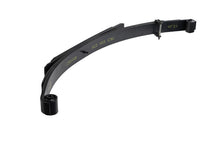 Carica l&#39;immagine nel visualizzatore di Gallery, ARB / OME Leaf Spring Ford F Ser-99-04-R