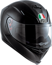Load image into Gallery viewer, AGV K5 S Helmet - Black - ML 200041O4MY00108