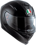 AGV K5 S Helmet - Black - ML 200041O4MY00108