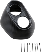 गैलरी व्यूवर में इमेज लोड करें, AKRAPOVIC End Cap - EC193 V-EC193