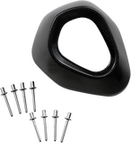 AKRAPOVIC End Cap - EC230 V-EC230