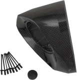 AKRAPOVIC End Cap - EC210 V-EC210