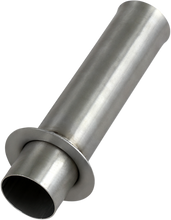 Carica l&#39;immagine nel visualizzatore di Gallery, AKRAPOVIC Noise Damper - TUV104 V-TUV104