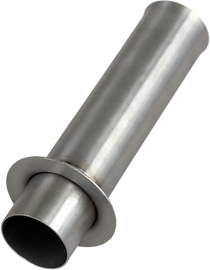 AKRAPOVIC Noise Damper - TUV104 V-TUV104