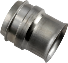 गैलरी व्यूवर में इमेज लोड करें, AKRAPOVIC Noise Damper - TUV062/TI/1 V-TUV062/TI/1
