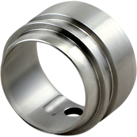 AKRAPOVIC Noise Damper - TUV127/1 V-TUV127/1