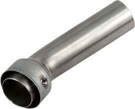 AKRAPOVIC Noise Damper - TUV071 V-TUV071