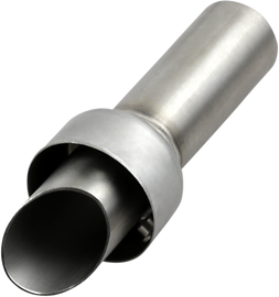 AKRAPOVIC Noise Damper - TUV054 V-TUV054