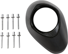 गैलरी व्यूवर में इमेज लोड करें, AKRAPOVIC End Cap V-EC35