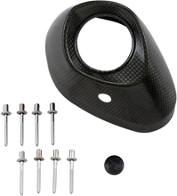 Charger l&#39;image dans la galerie, AKRAPOVIC End Cap V-EC78